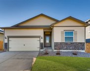 18010 East 95th Place, Commerce City image