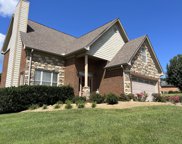 2425 Rosemeade Drive Drive, Morristown image
