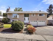 2411 SW 326th St., Federal Way image