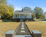 40 Duke Street, Greenville image