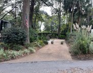 133 Arrow Rd #30, Hilton Head Island image