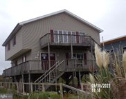 209 Collins St, Crisfield, MD image