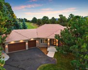 2768 Country Club Lane, Evergreen image