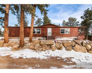 879 Chiricahua Cir, Red Feather Lakes image