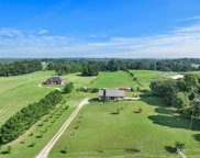 3382 ANDERSON ROAD, Cedar Hill image