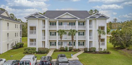 606 River Oaks Dr. Unit 56I, Myrtle Beach