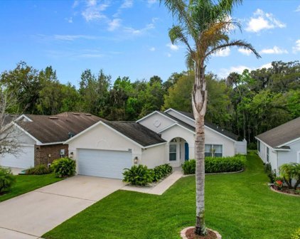 720 Coral Trace Boulevard, Edgewater