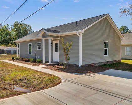1454 Crawford  Road, Rock Hill