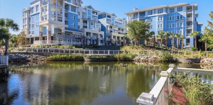 5804 Palmetto Drive Unit #A-205/207, Isle Of Palms