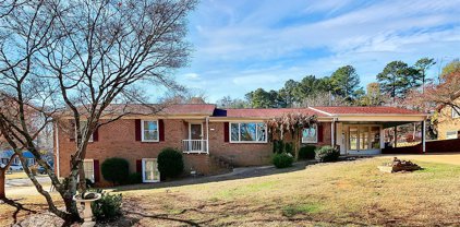 1592 Colony  Road, Rock Hill