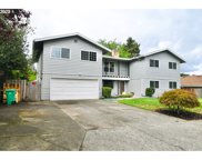 2237 NE 144TH AVE, Portland image