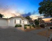 3278 Isabella Dr, Oceanside image