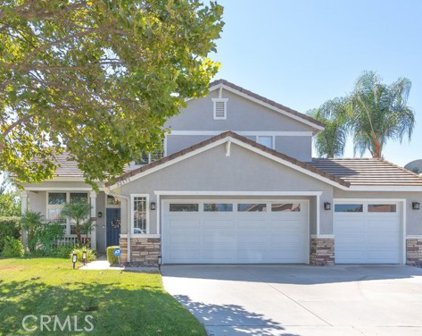 32171 Cala Torrente, Temecula