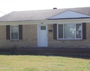 6422 South Dr, Louisville image