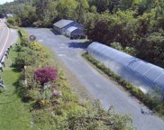 483 East Barre Road, Barre Town image