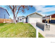 4487 W 64th Place, Arvada image