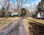 137 Holly Hill Drive, Mountain  Rest image
