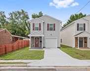 21 W Virginia Avenue, Hampton East image