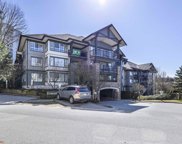 9098 Halston Court Unit 217, Burnaby image