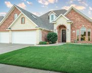 5116 Cathedral Lane, Wichita Falls image