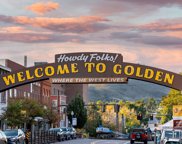 16259 W 10th Avenue Unit G2, Golden image