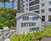 6899 Estero Boulevard Unit 251, Fort Myers Beach image