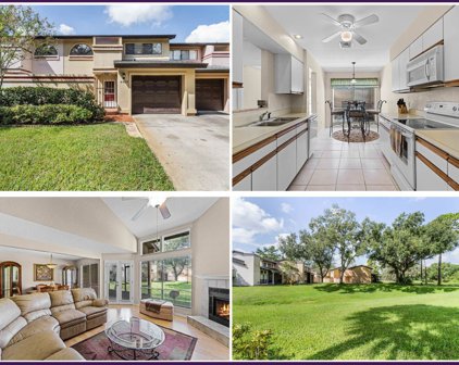 4426 Dunwoody Place Unit 14, Orlando