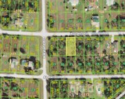 28017 Bandit Drive, Punta Gorda image