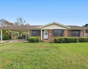 5656 Turkey Rd, Pensacola image