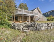 7701 8th Avenue SW, Seattle image