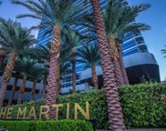 4471 Dean Martin Drive Unit 4300, Las Vegas image