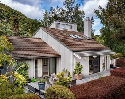 9621 Homestead RD, Carmel