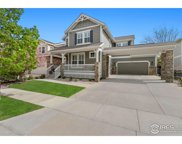 3657 Cassiopeia Ln, Fort Collins image