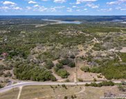 9939 County Road 404, SPICEWOOD image