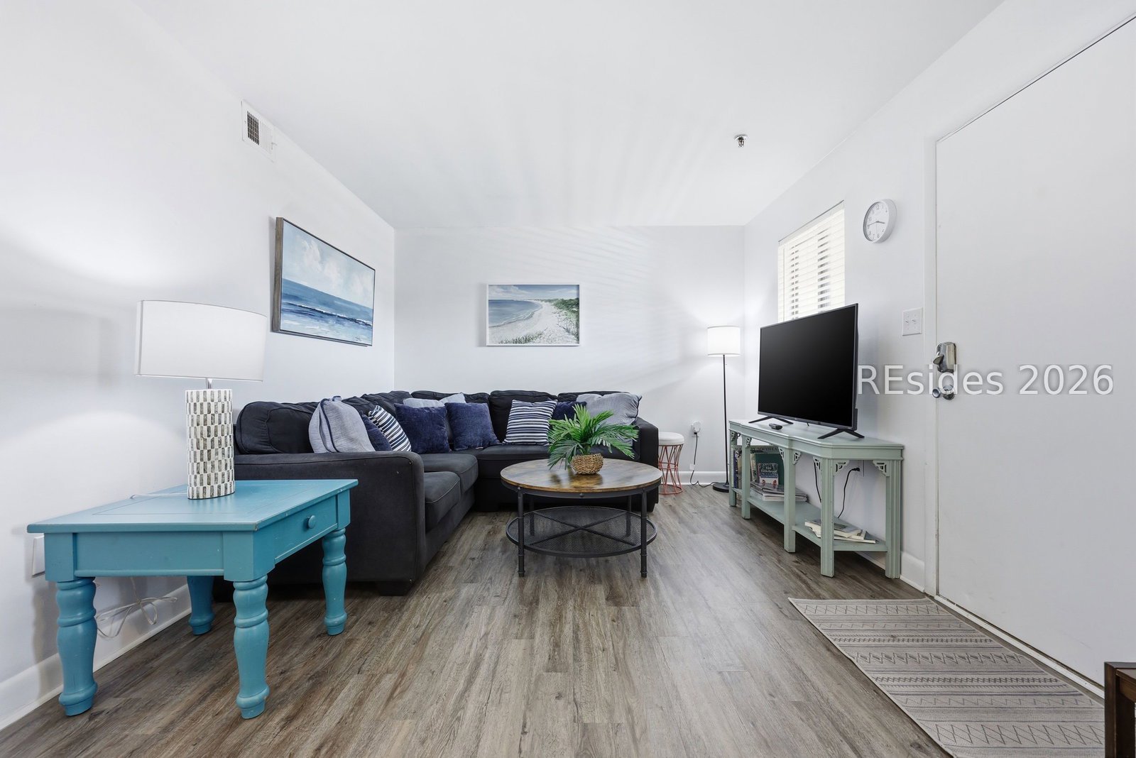 663 William Hilton Parkway Unit 4336, Hilton Head Island, 29928