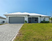 3519 Papaya Street, St. James City image
