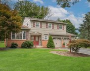 8 Laurel Ct, Verona Twp. image