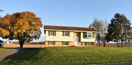 632 Newcomer Rd, Mount Joy