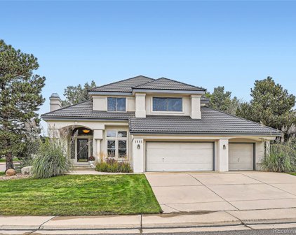 1885 Vernon Lane, Superior