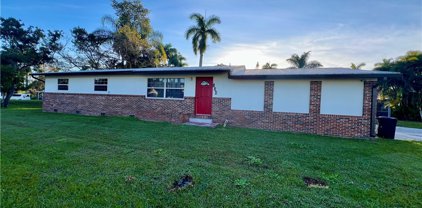 134 Standish Circle, North Fort Myers
