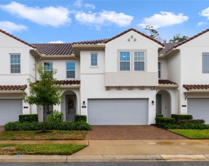 2923 Rapollo Lane, Apopka