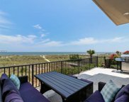 20 Horvaths Peninsula, Hilton Head Island image