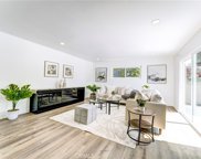 13871 Marquette Street, Westminster image