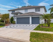 10217 Lockwood Pines Lane, Tampa image