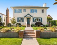 1611 45th Avenue SW, Seattle image