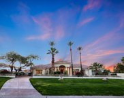 9790 N 56th Street, Paradise Valley image