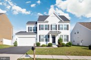 121 Taylor Ct, Stephenson image