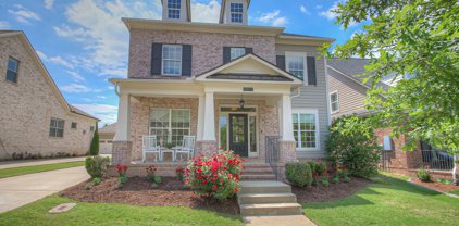 309 Passage Ln, Franklin
