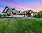 18324 Rieger  Road, Wildwood image