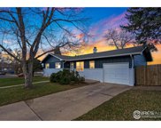 916 Timber Ln, Fort Collins image